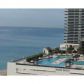 4001 OCEAN DR # 12R, Hollywood, FL 33019 ID:12879483