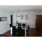 4001 OCEAN DR # 12R, Hollywood, FL 33019 ID:12879487