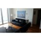 4001 OCEAN DR # 12R, Hollywood, FL 33019 ID:12879489