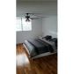 4001 OCEAN DR # 12R, Hollywood, FL 33019 ID:12879490