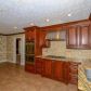 1971 Wessington Court, Buford, GA 30519 ID:13121649