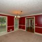 1971 Wessington Court, Buford, GA 30519 ID:13121650