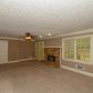 1971 Wessington Court, Buford, GA 30519 ID:13121651