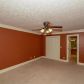 1971 Wessington Court, Buford, GA 30519 ID:13121654