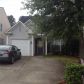 2694 Regent Walk Drive, Duluth, GA 30096 ID:13179681