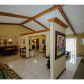 1260 NW 78 AV, Fort Lauderdale, FL 33322 ID:13016609