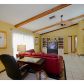 1260 NW 78 AV, Fort Lauderdale, FL 33322 ID:13016612