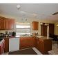 1260 NW 78 AV, Fort Lauderdale, FL 33322 ID:13016613