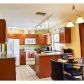 1260 NW 78 AV, Fort Lauderdale, FL 33322 ID:13016614