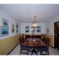 1260 NW 78 AV, Fort Lauderdale, FL 33322 ID:13016615