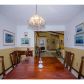 1260 NW 78 AV, Fort Lauderdale, FL 33322 ID:13016616