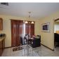 1260 NW 78 AV, Fort Lauderdale, FL 33322 ID:13016617