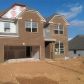 1209 Pebble Rock Road, Hampton, GA 30228 ID:13166696