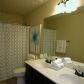 1209 Pebble Rock Road, Hampton, GA 30228 ID:13166701