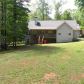 123 Finch Way, Jefferson, GA 30549 ID:13178136