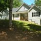 123 Finch Way, Jefferson, GA 30549 ID:13178137