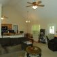 123 Finch Way, Jefferson, GA 30549 ID:13178139