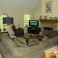 123 Finch Way, Jefferson, GA 30549 ID:13178140