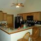 123 Finch Way, Jefferson, GA 30549 ID:13178141