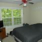 123 Finch Way, Jefferson, GA 30549 ID:13178144