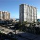 1985 S OCEAN DR # 6M, Hallandale, FL 33009 ID:13174573