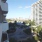 1985 S OCEAN DR # 6M, Hallandale, FL 33009 ID:13174575