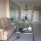 1985 S OCEAN DR # 6M, Hallandale, FL 33009 ID:13174576