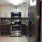 1985 S OCEAN DR # 6M, Hallandale, FL 33009 ID:13174578