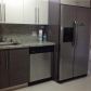 1985 S OCEAN DR # 6M, Hallandale, FL 33009 ID:13174579