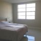 1985 S OCEAN DR # 6M, Hallandale, FL 33009 ID:13174580