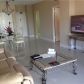 1985 S OCEAN DR # 6M, Hallandale, FL 33009 ID:13174582