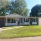 2570 Stirrup Ln, Florissant, MO 63033 ID:13217134