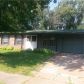 11491 Las Ladera Dr, Florissant, MO 63033 ID:13219417