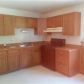 11491 Las Ladera Dr, Florissant, MO 63033 ID:13219418