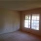 11491 Las Ladera Dr, Florissant, MO 63033 ID:13219419