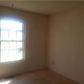 11491 Las Ladera Dr, Florissant, MO 63033 ID:13219420