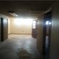 11491 Las Ladera Dr, Florissant, MO 63033 ID:13219421