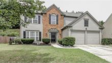 5870 Haterleigh Drive Alpharetta, GA 30005