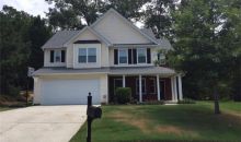 1005 Brighton Cove Trail Lawrenceville, GA 30043