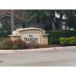 1841 SW 118 AV # 0, Hollywood, FL 33025 ID:12682362