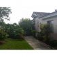 1841 SW 118 AV # 0, Hollywood, FL 33025 ID:12682363