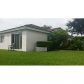 1841 SW 118 AV # 0, Hollywood, FL 33025 ID:12682364