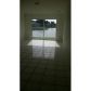 1841 SW 118 AV # 0, Hollywood, FL 33025 ID:12682366