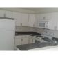 1841 SW 118 AV # 0, Hollywood, FL 33025 ID:12682367