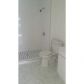 1841 SW 118 AV # 0, Hollywood, FL 33025 ID:12682368