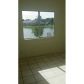 1841 SW 118 AV # 0, Hollywood, FL 33025 ID:12682369