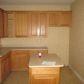 11119 Northwoods Forest Dr, Charlotte, NC 28214 ID:13200324