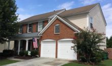 122 Towey Trail Woodstock, GA 30188