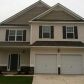 205 Stonewood Creek Drive, Dallas, GA 30132 ID:13098342