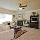 205 Stonewood Creek Drive, Dallas, GA 30132 ID:13098347